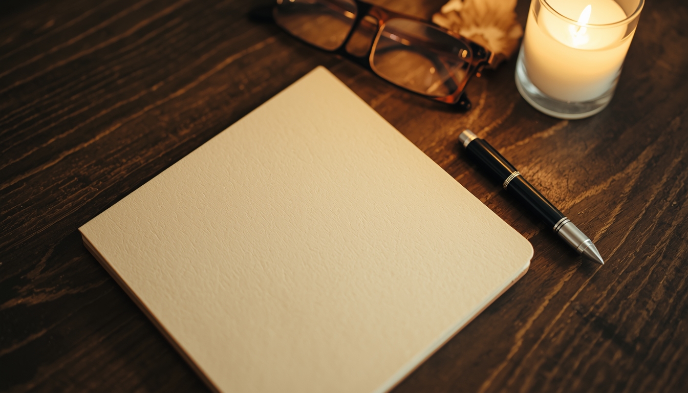 Shroxxenshor journal and breathing pause